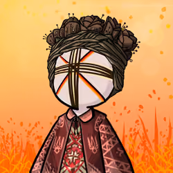 Motanka #471