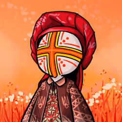 Motanka #250