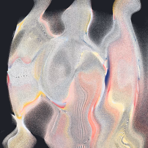 Decomposition 4