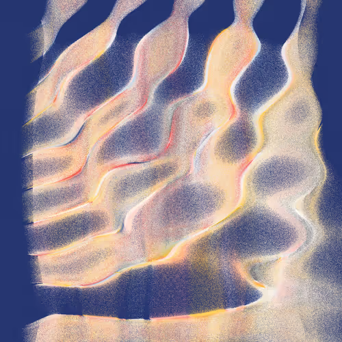 Decomposition 4