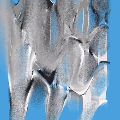 Decomposition 4
