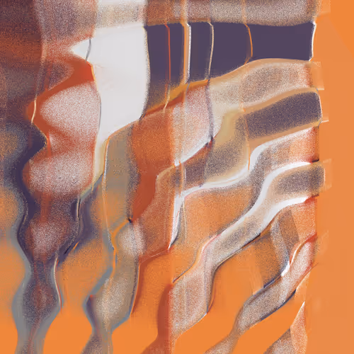 Decomposition 4