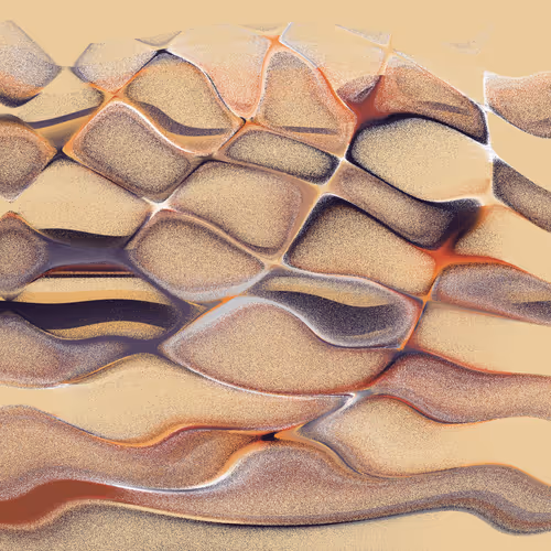 Decomposition 4