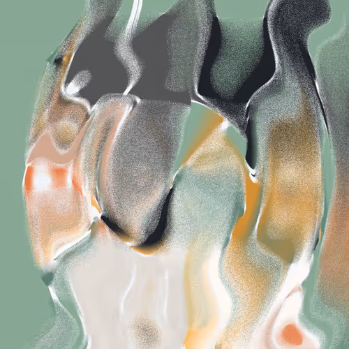 Decomposition 4