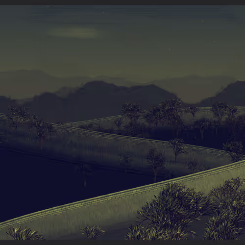 Soothe 1
