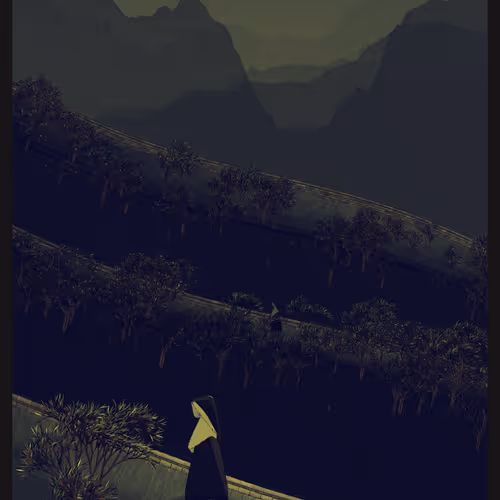 Soothe 1