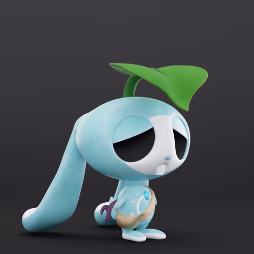 Weareeternalspirits