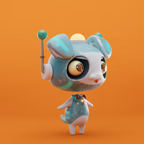 Weareeternalspirits
