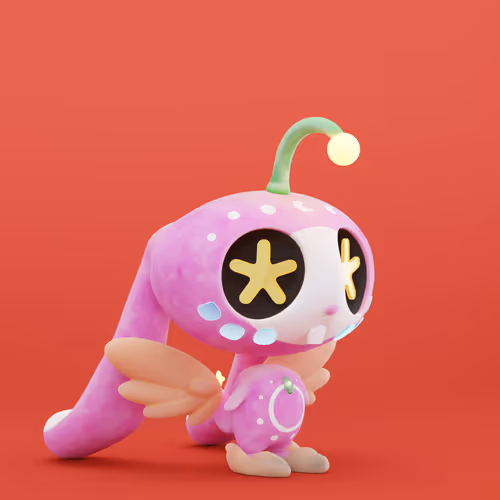 Weareeternalspirits