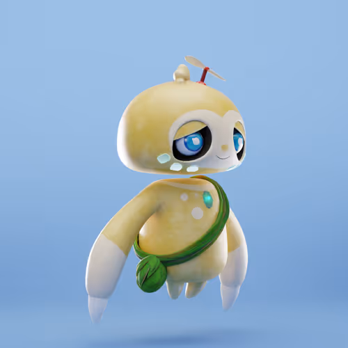 Weareeternalspirits