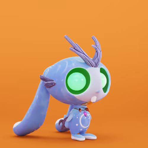 Weareeternalspirits
