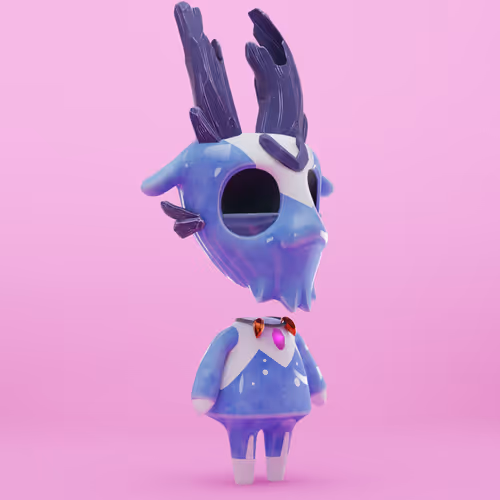 Weareeternalspirits