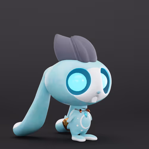 Weareeternalspirits