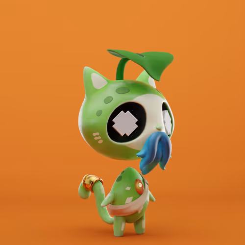 Weareeternalspirits