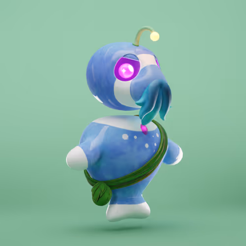 Weareeternalspirits