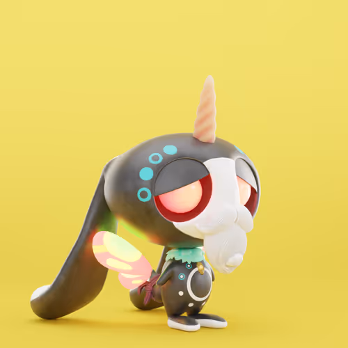 Weareeternalspirits
