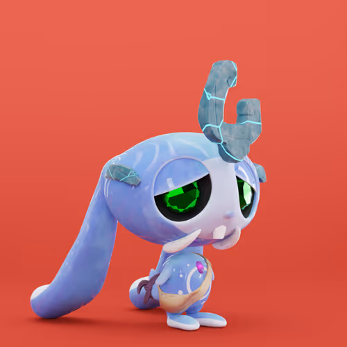 Weareeternalspirits