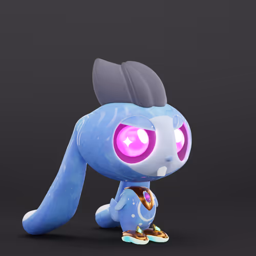 Weareeternalspirits