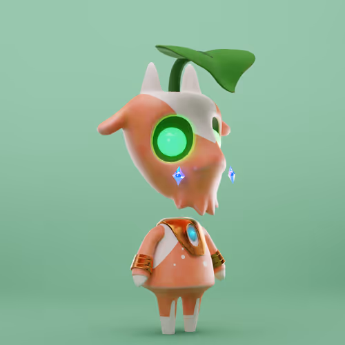 Weareeternalspirits