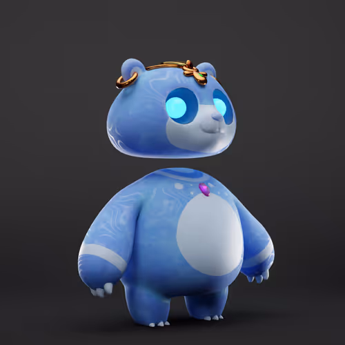 Weareeternalspirits
