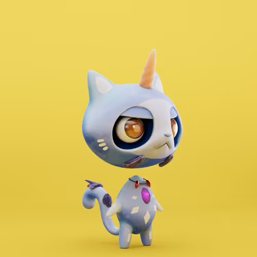 Weareeternalspirits