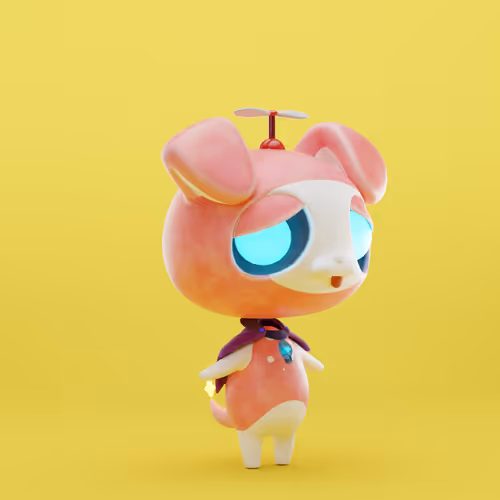 Weareeternalspirits