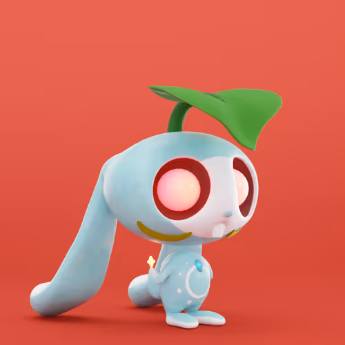 Weareeternalspirits
