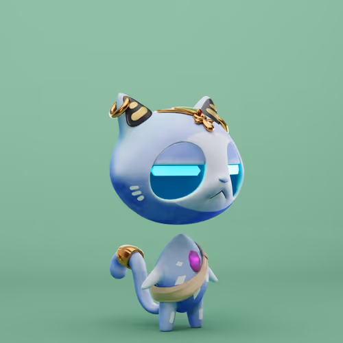Weareeternalspirits