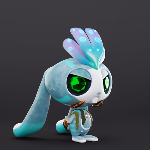 Weareeternalspirits