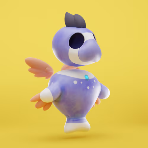 Weareeternalspirits