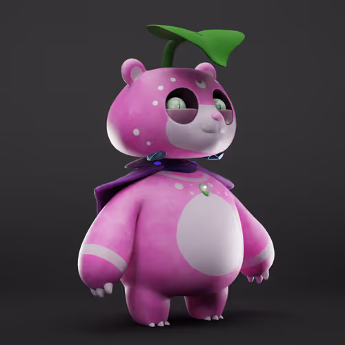 Weareeternalspirits