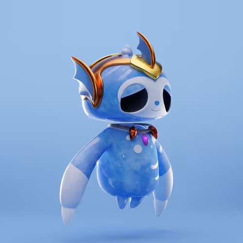Weareeternalspirits
