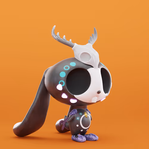 Weareeternalspirits