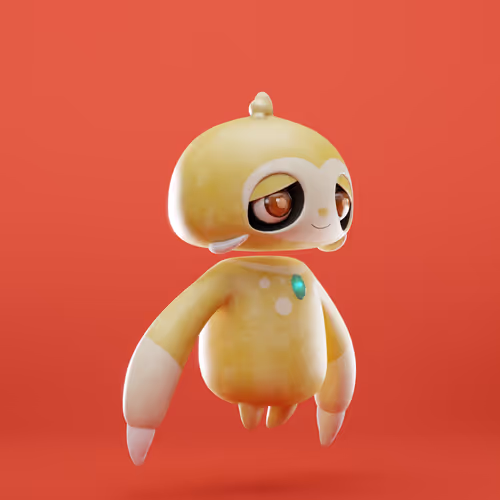 Weareeternalspirits