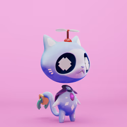 Weareeternalspirits