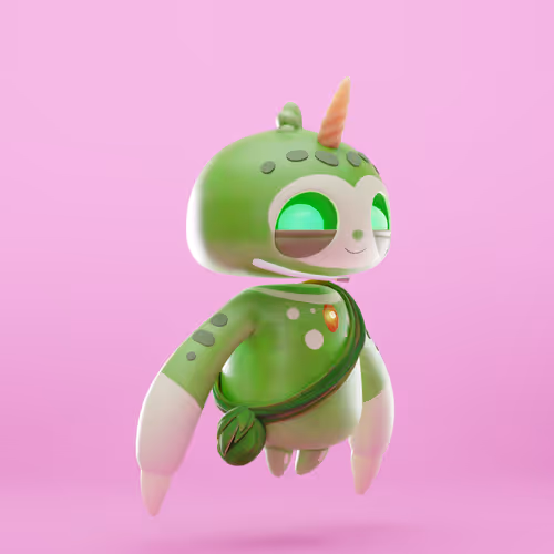 Weareeternalspirits