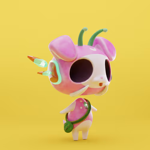 Weareeternalspirits
