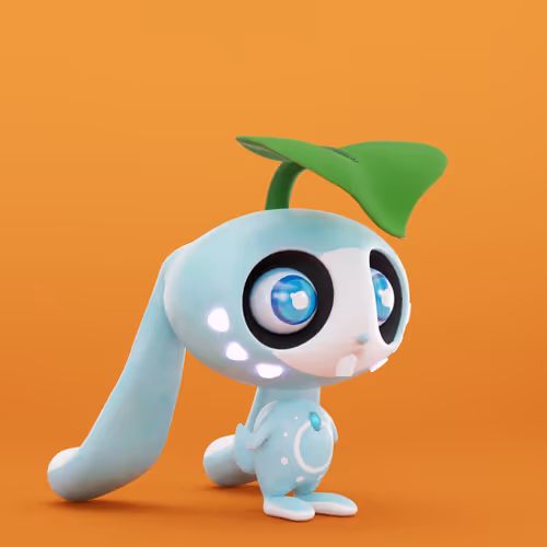 Weareeternalspirits