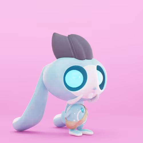 Weareeternalspirits
