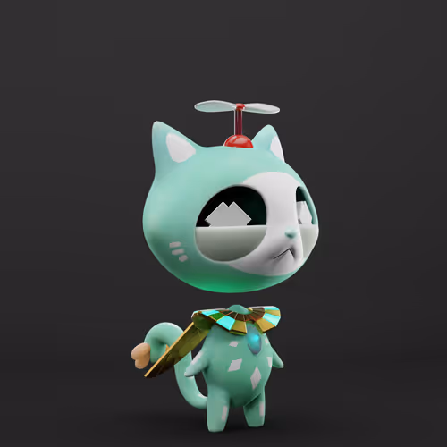 Weareeternalspirits
