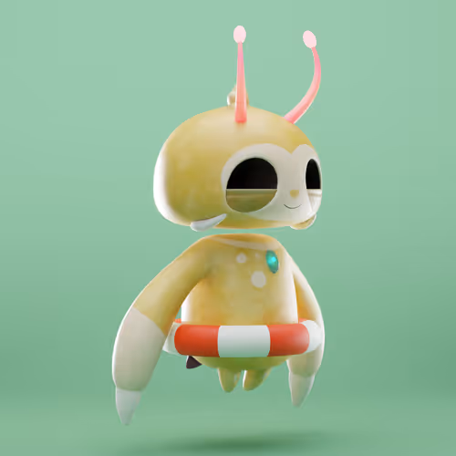 Weareeternalspirits