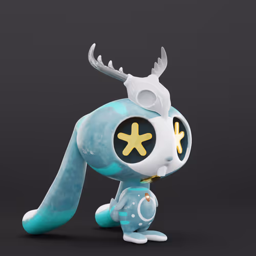 Weareeternalspirits