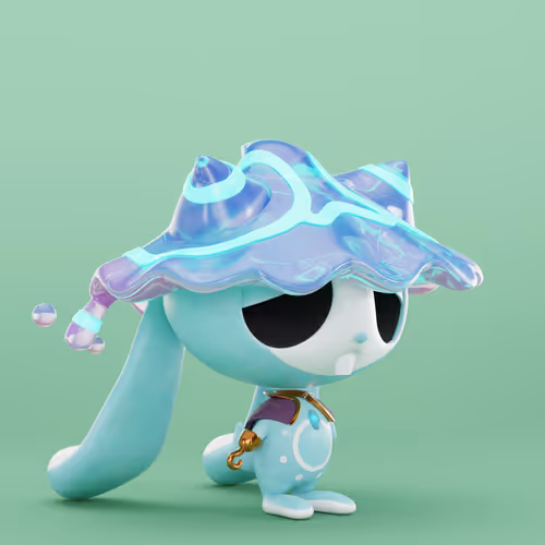Weareeternalspirits