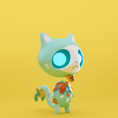 Weareeternalspirits