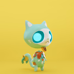 Item Media
