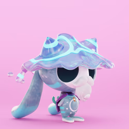 Weareeternalspirits