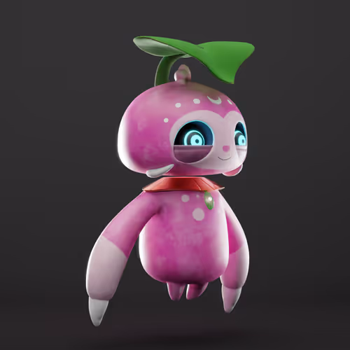 Weareeternalspirits