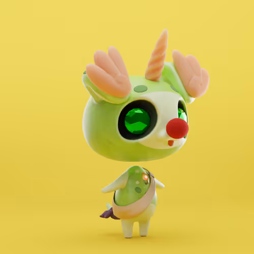 Weareeternalspirits