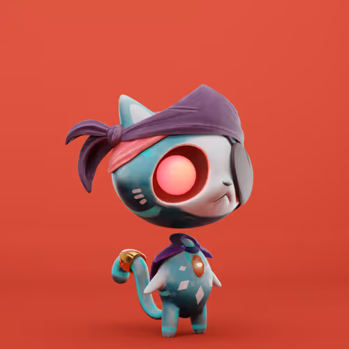 Weareeternalspirits