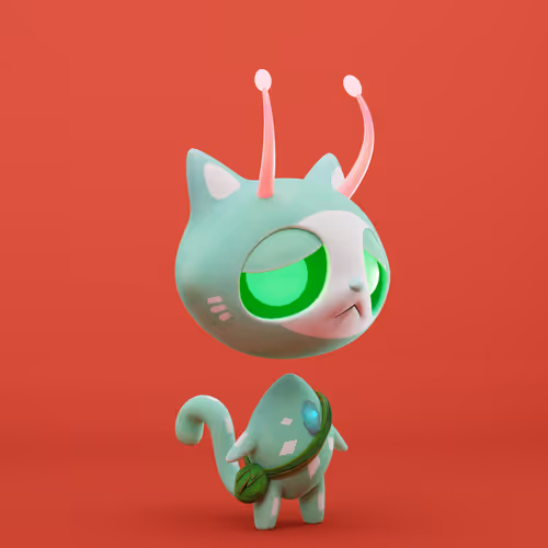 Weareeternalspirits